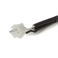 Master Equipment Xtend II Delux Replacement Pedals