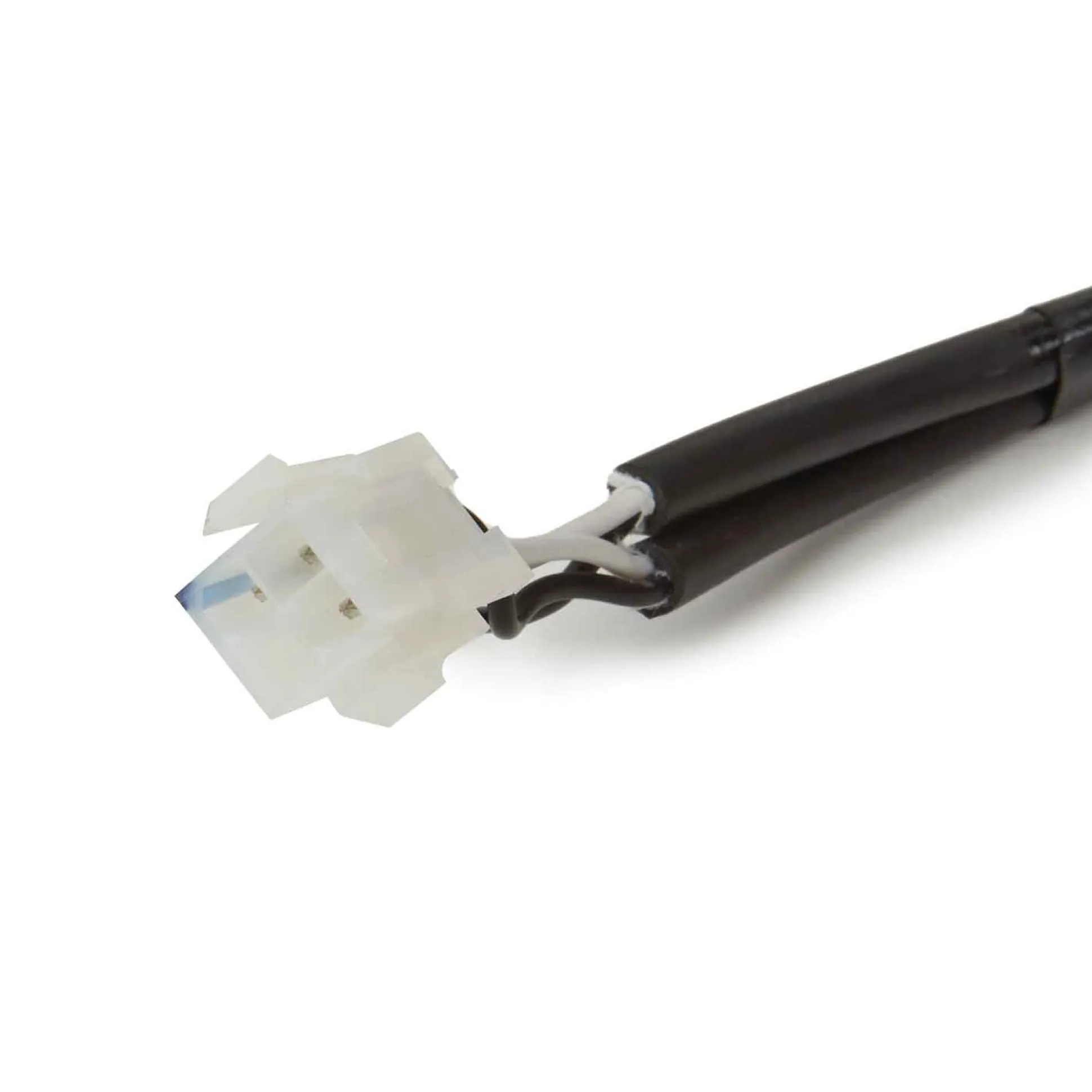 Master Equipment Xtend II Delux Replacement Pedals