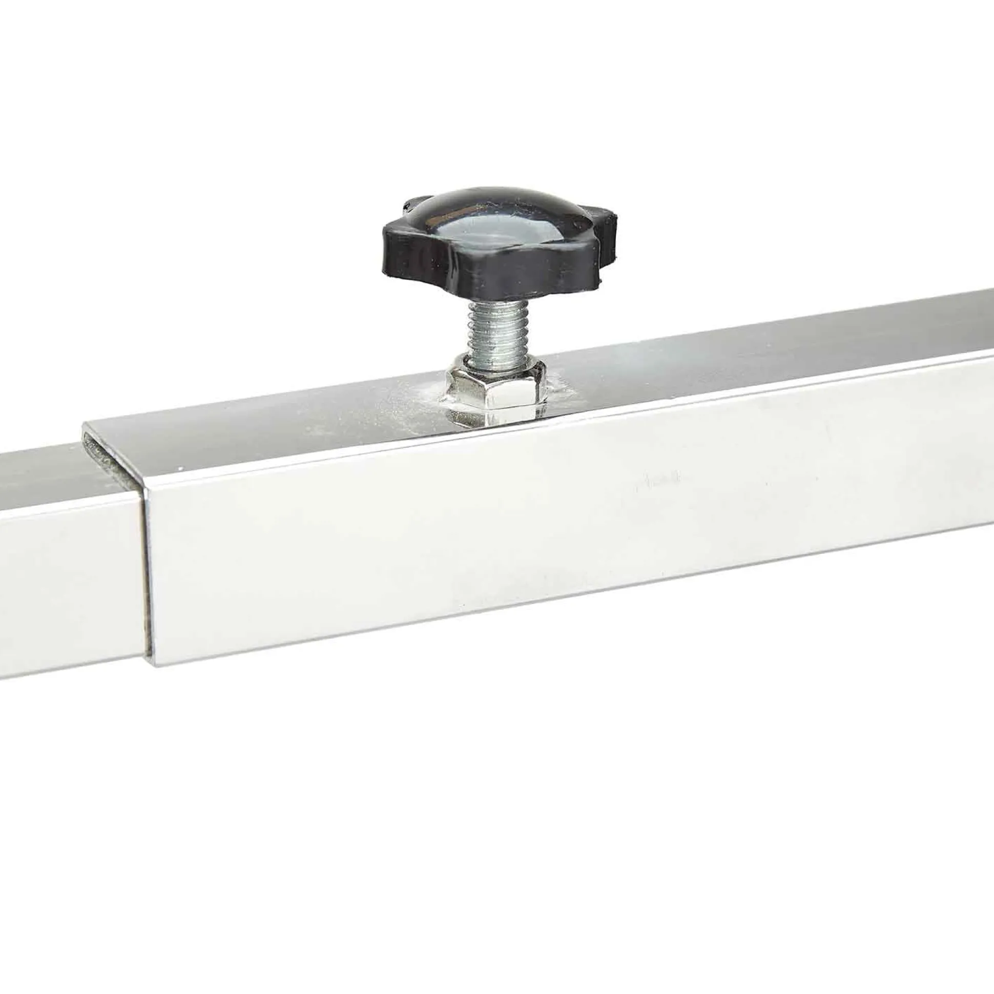 Master Equipment Z-Lift Versa Overhead Grooming Arms