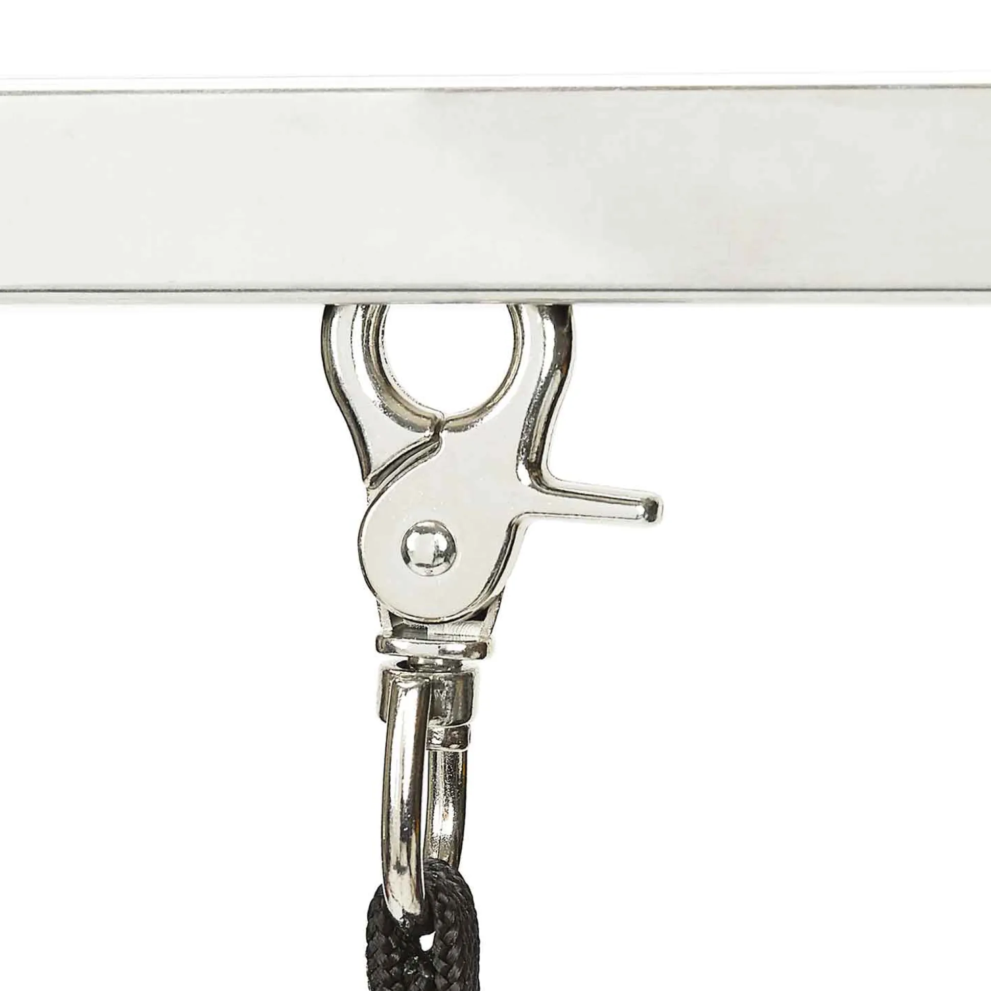 Master Equipment Z-Lift Versa Overhead Grooming Arms