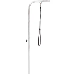 Master Equipment Z-Lift Versa Table Grooming Arms