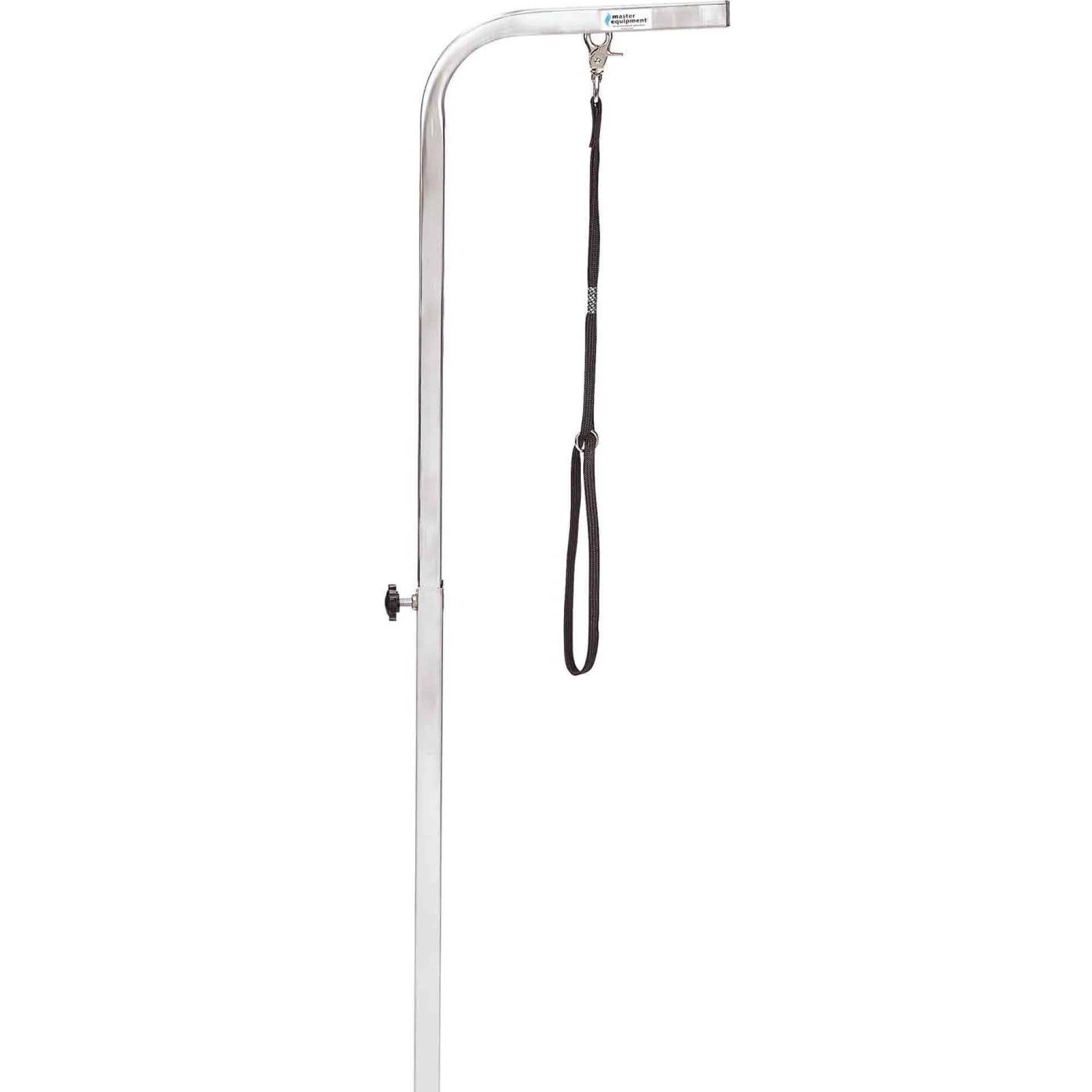 Master Equipment Z-Lift Versa Table Grooming Arms