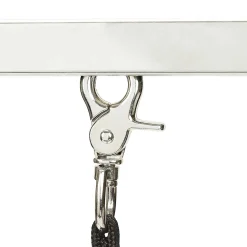 Master Equipment Z-Lift Versa Table Grooming Arms