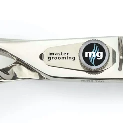 Master Grooming Prestige Shears by Sensei Thinners Lefty