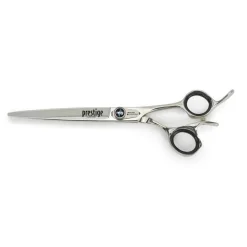 Master Grooming Prestige Straight Shears by Sensei