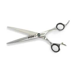 Master Grooming Prestige Straight Shears by Sensei
