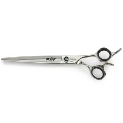 Master Grooming Prestige Straight Shears by Sensei