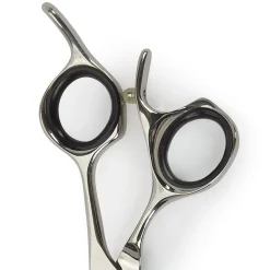 Master Grooming Prestige Straight Shears by Sensei