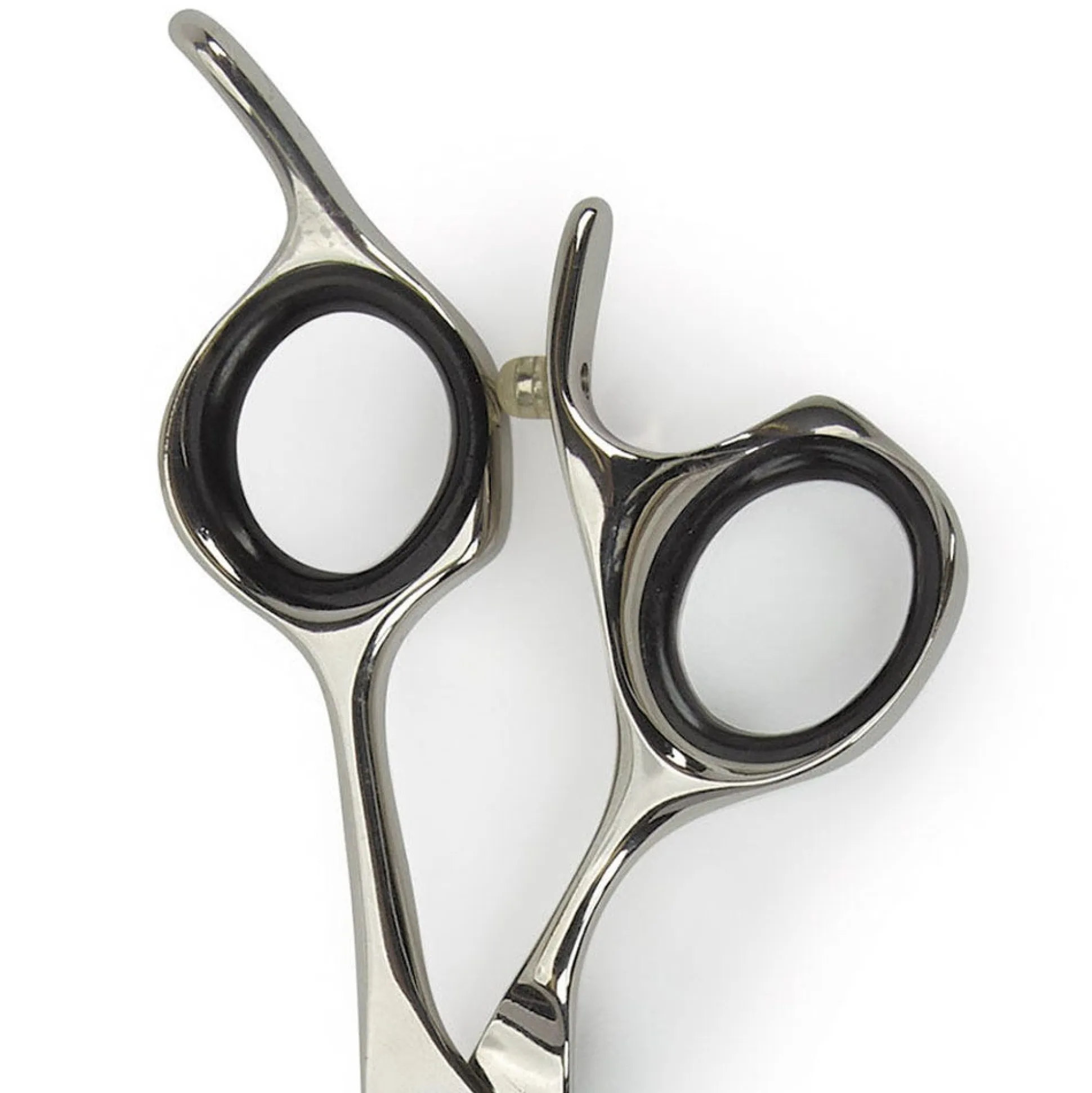 Master Grooming Prestige Straight Shears by Sensei