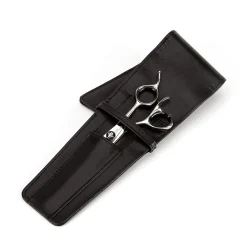 Master Grooming Prestige Straight Shears by Sensei