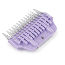 Master Grooming Tools #30 Blade and 10 pc Attachment Combs set