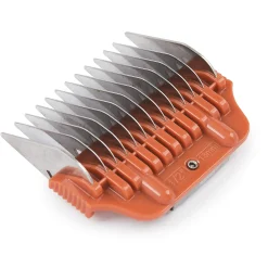 Master Grooming Tools #30 Blade and 10 pc Attachment Combs set