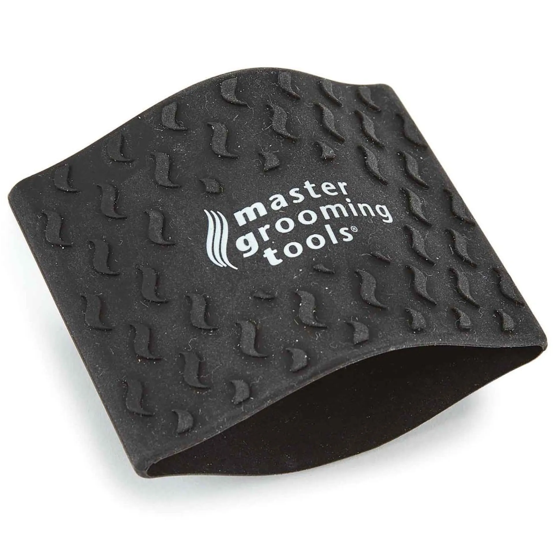 Master Grooming Tools Dog Hair Clipper Grips