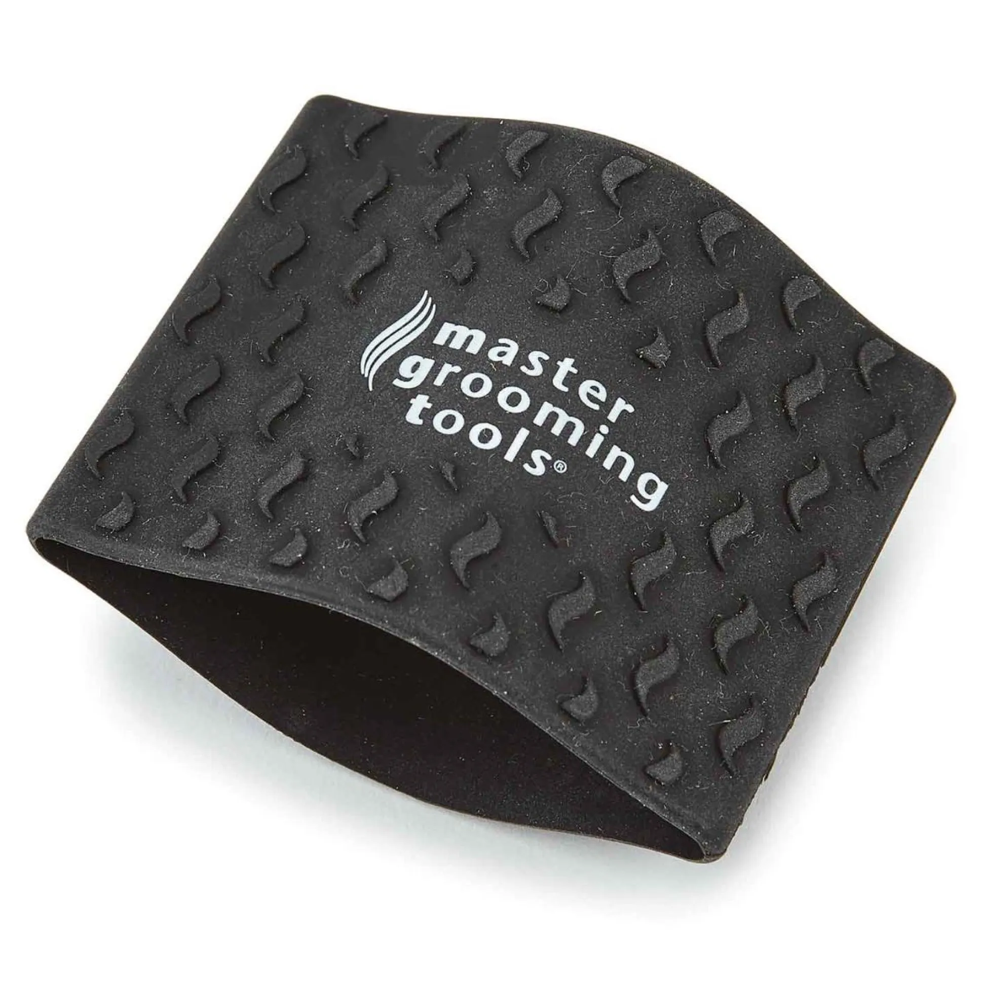 Master Grooming Tools Dog Hair Clipper Grips