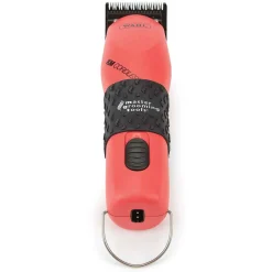 Master Grooming Tools Dog Hair Clipper Grips
