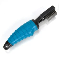 Master Grooming Tools Ergonomic Dematting Tools