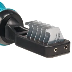 Master Grooming Tools Ergonomic Dematting Tools