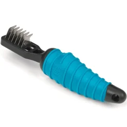 Master Grooming Tools Ergonomic Dematting Tools