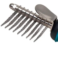 Master Grooming Tools Ergonomic Dematting Tools