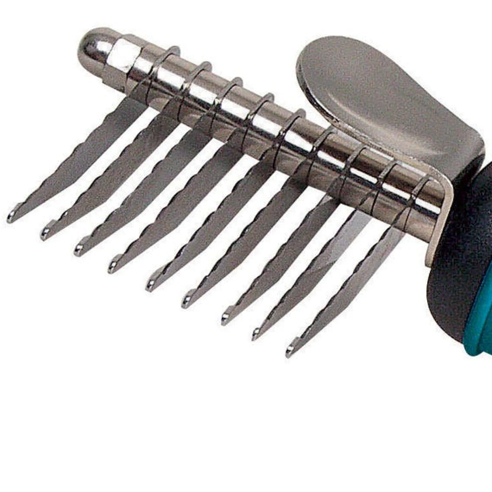 Master Grooming Tools Ergonomic Dematting Tools
