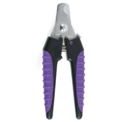 Master Grooming Tools Ergonomic Professional Dog Nail Clippers