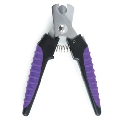 Master Grooming Tools Ergonomic Professional Dog Nail Clippers