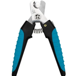 Master Grooming Tools Ergonomic Professional Dog Nail Clippers