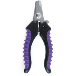 Master Grooming Tools Ergonomic Professional Dog Nail Clippers
