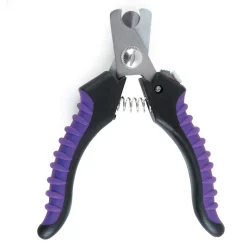 Master Grooming Tools Ergonomic Professional Dog Nail Clippers