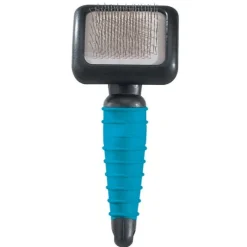Master Grooming Tools Ergonomic Slicker Brushes