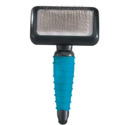 Master Grooming Tools Ergonomic Slicker Brushes