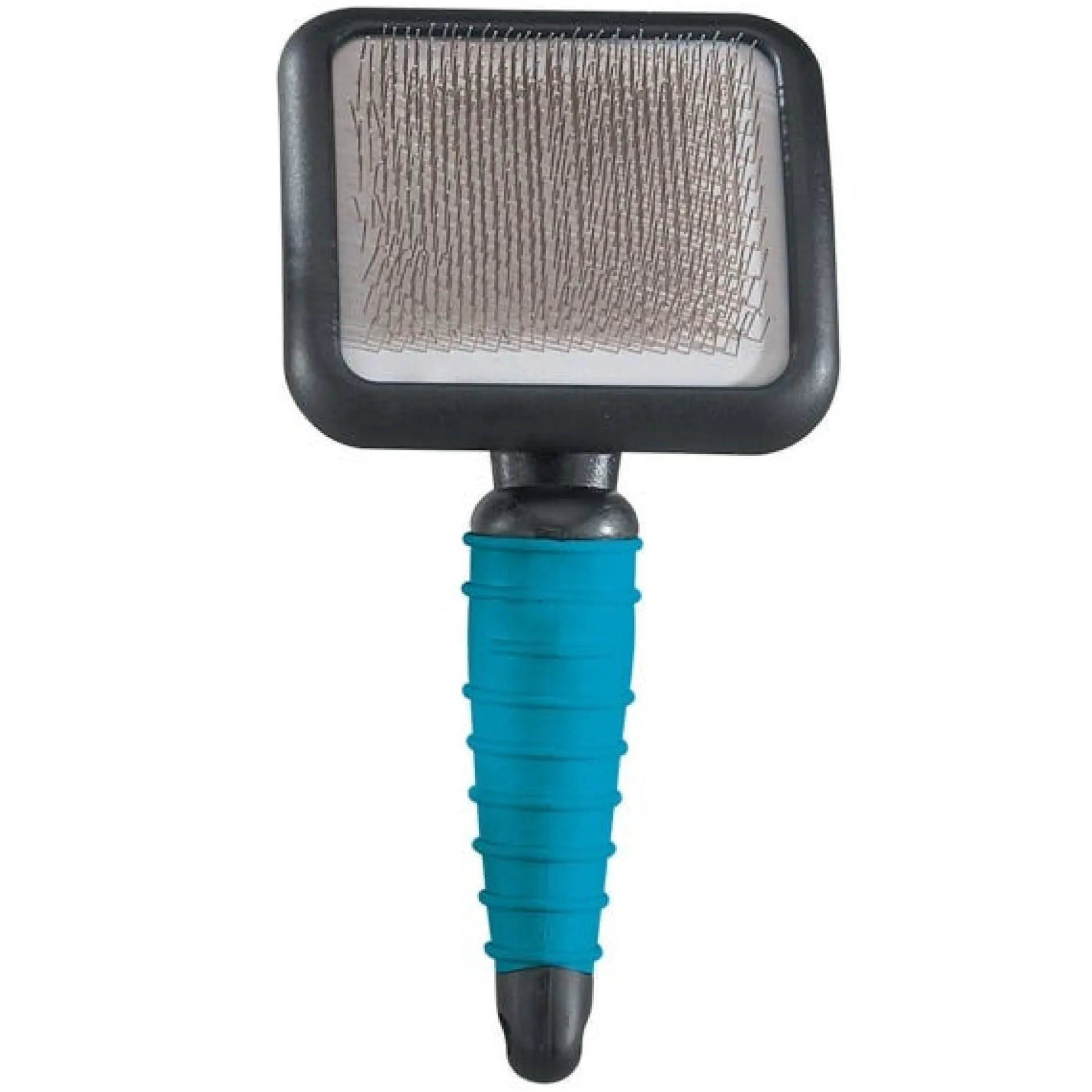 Master Grooming Tools Ergonomic Slicker Brushes