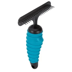 Master Grooming Tools Ergonomic Undercoat Rakes
