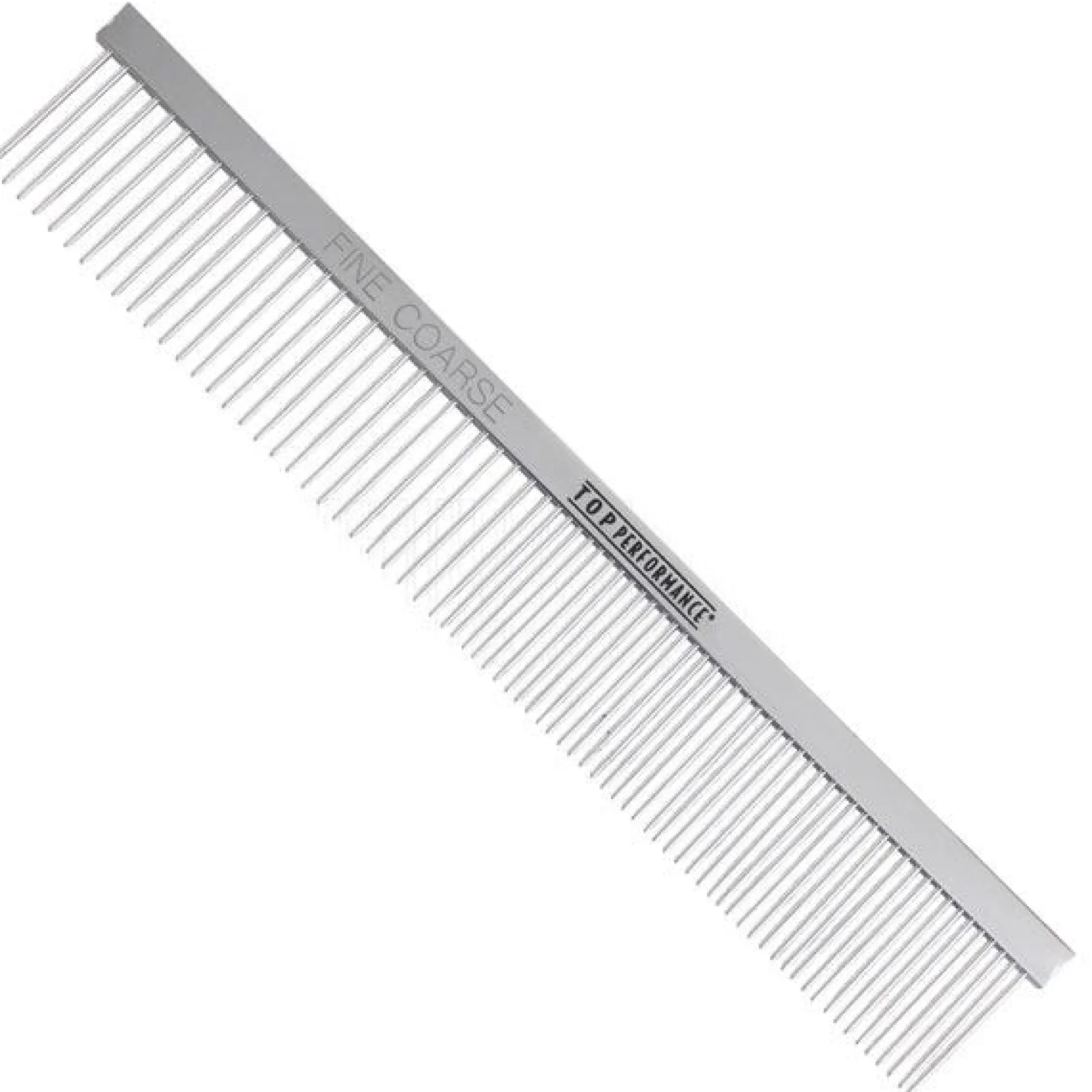 Master Grooming Tools Grooming Combs