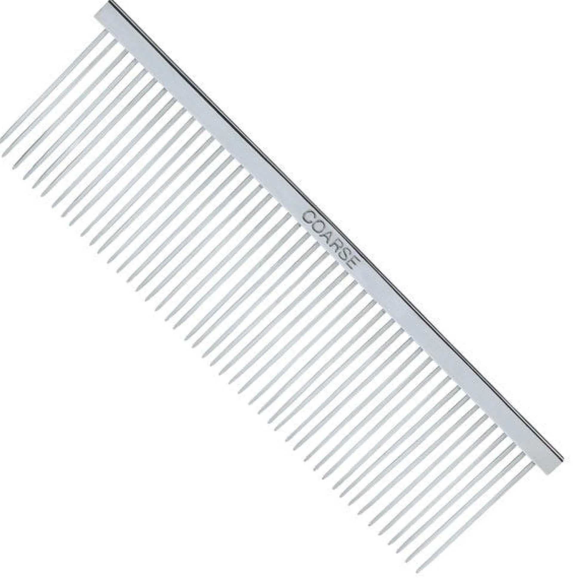 Master Grooming Tools Grooming Combs