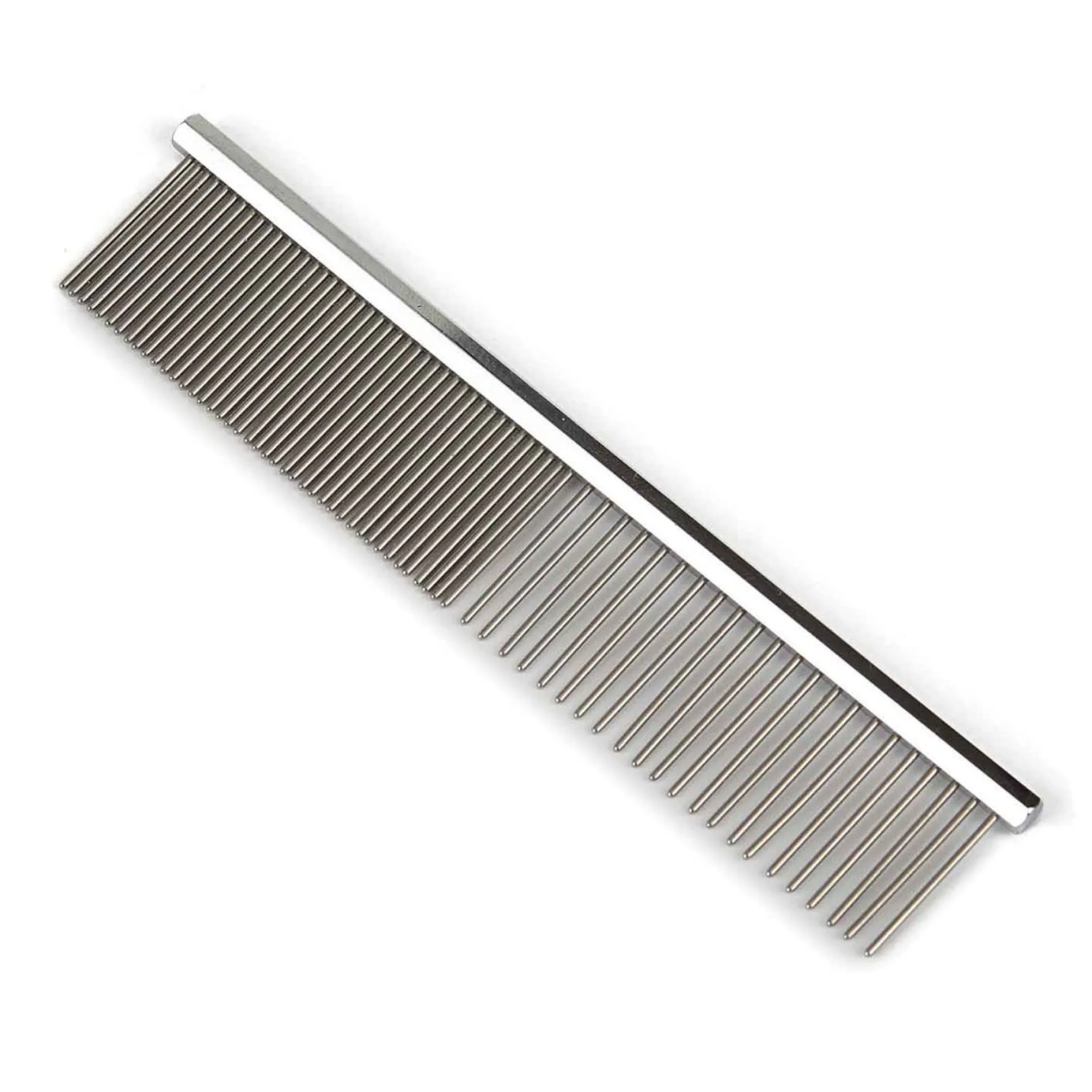 Master Grooming Tools Grooming Combs
