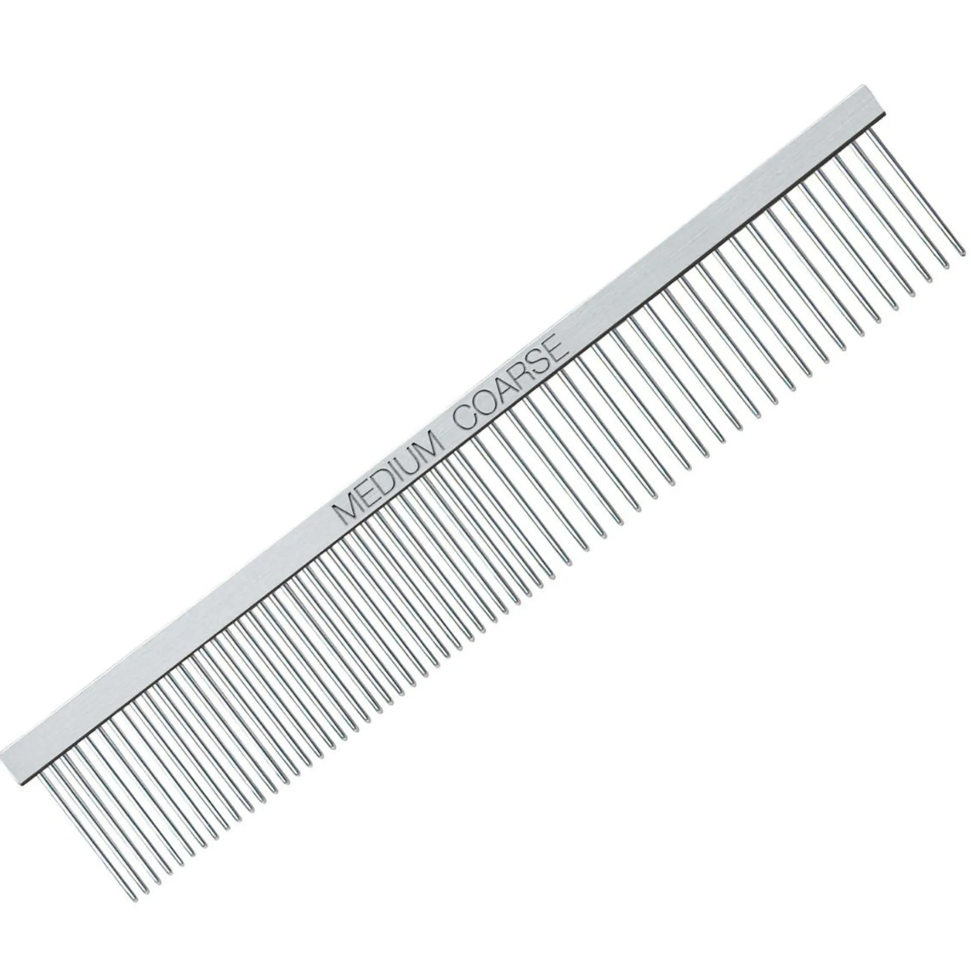 Master Grooming Tools Grooming Combs