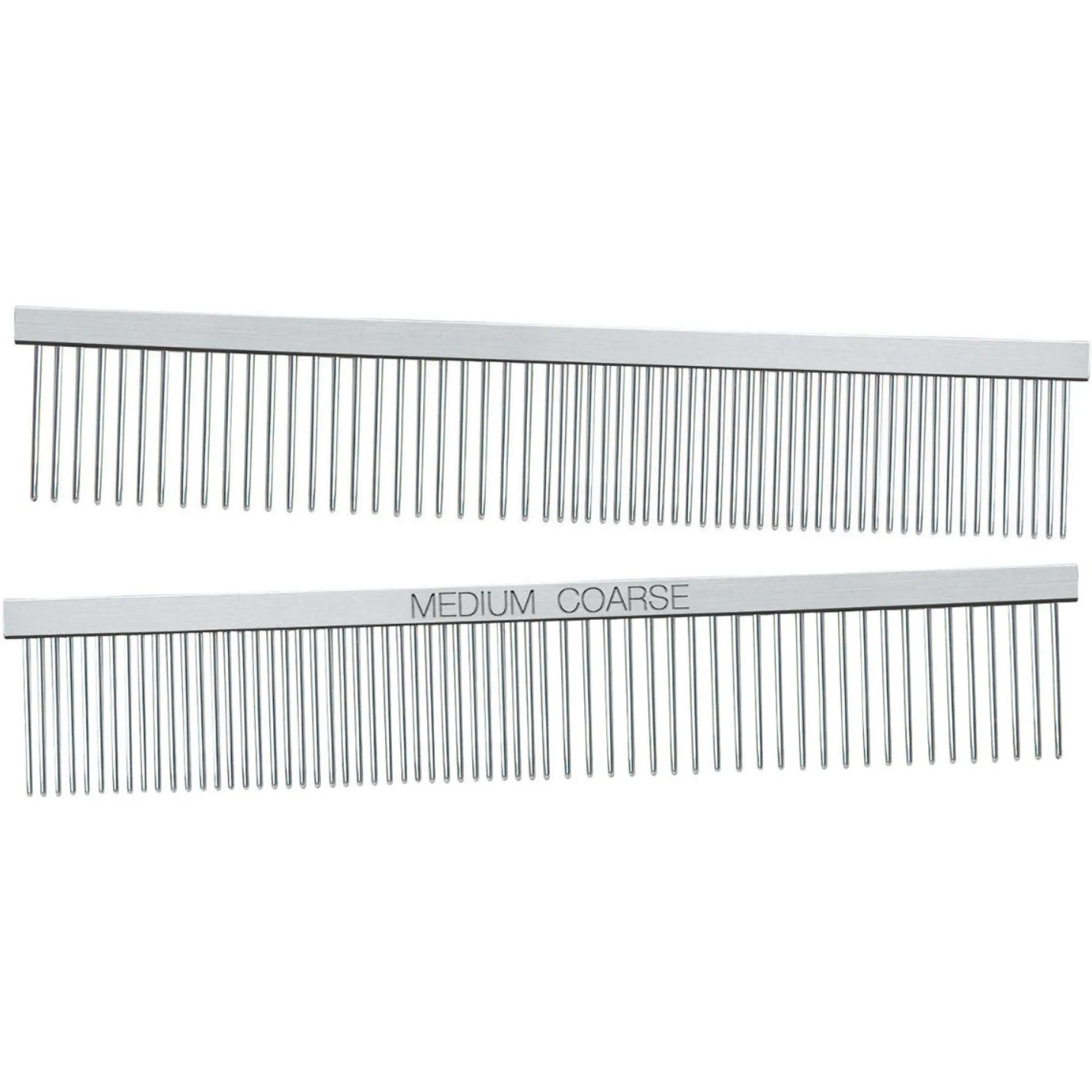 Master Grooming Tools Grooming Combs