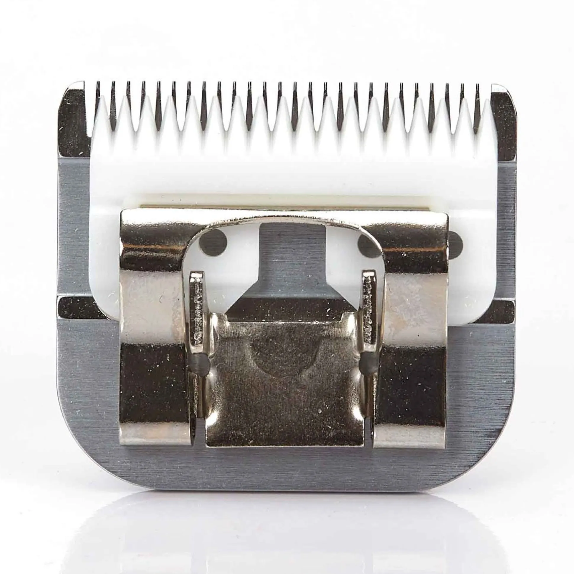 Master Grooming Tools GroomSharp Ceramic Blade 7F