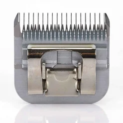 Master Grooming Tools GroomSharp Steel Blade 40
