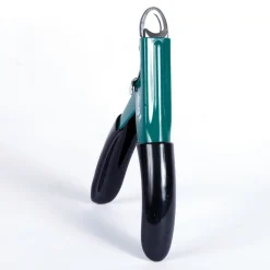 Master Grooming Tools Guillotine Dog Nail Clippers