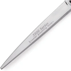 Master Grooming Tools 5900 Japanese Shears Kits