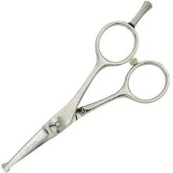 Master Grooming Tools 5900 Japanese Shears Kits