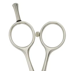 Master Grooming Tools 5900 Japanese Shears Kits