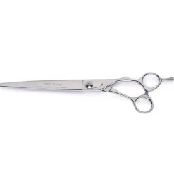 Master Grooming Tools 5900 Japanese Shears Kits