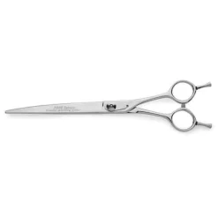 Master Grooming Tools 5900 Japanese Shears Kits