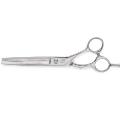 Master Grooming Tools 5900 Japanese Shears Kits