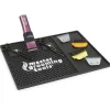 Master Grooming Tools Magnetic Tool Mat