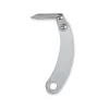 Master Grooming Tools Mat & Tangler Splitters