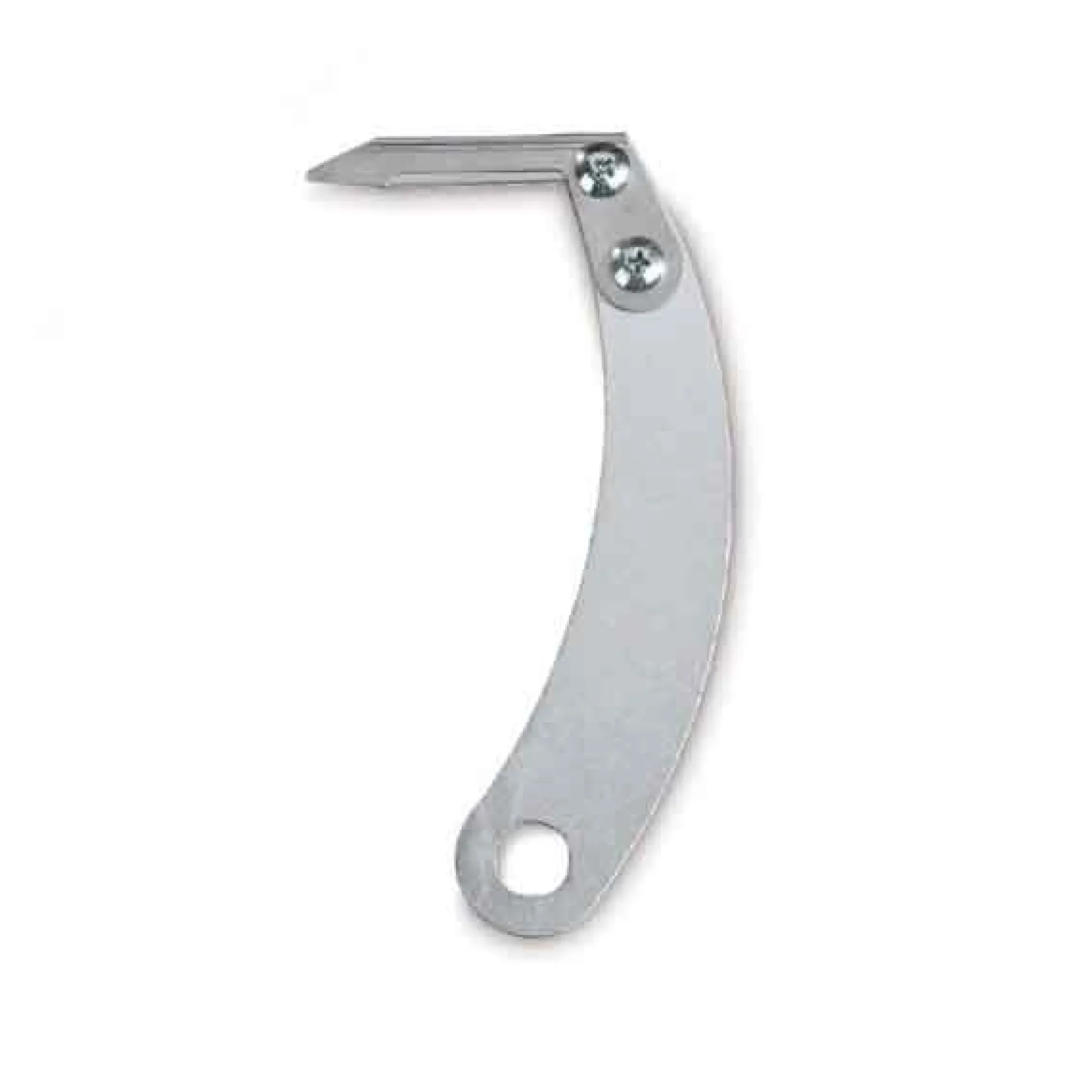 Master Grooming Tools Mat & Tangler Splitters